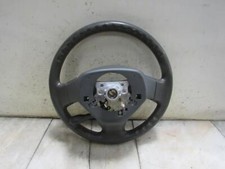 VOLANTE PARA 09 10 TOYOTA COROLLA comprar usado  Enviando para Brazil