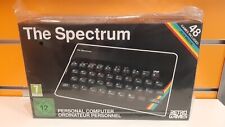 The spectrum home usato The spectrum home usato  Cuneo