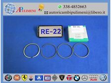 Serie 1pz fascia usato  Gioia Tauro