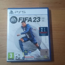 Playstation fifa usato usato  Grottaglie