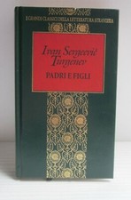 Padri figli ivan usato  Italia