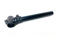 Roland rack arm for sale  Manassas