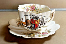 Antique queen victoria for sale  LOUGHBOROUGH