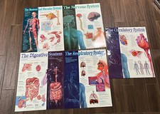 Vtg creative teaching for sale  Longwood