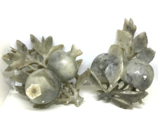 Vintage chinese stone for sale  EXETER
