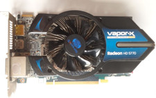 radeon hd 5770 usato radeon hd 5770 usato Massa