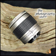 Nikon digital fit for sale  UK