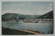 Lorch rhein color gebraucht kaufen  Deutschland