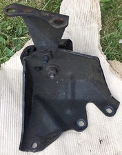 Mk3 mk4 escort for sale  CHELMSFORD