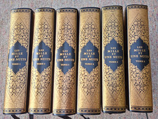 Editions jean bonnot d'occasion  Condé-en-Brie