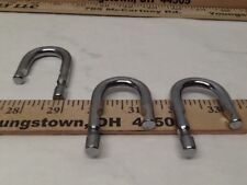 Abus padlock special for sale  Youngstown
