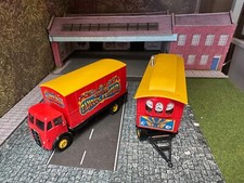 Corgi classics 31702 for sale  UK