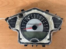 roller teile peugeot gebraucht kaufen roller teile peugeot gebraucht kaufen Schöffengrund