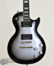 2022 epiphone paul d'occasion  Expédié en Belgium