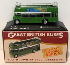 Atlas editions scale for sale  WATERLOOVILLE