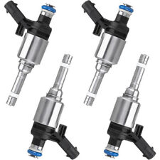 06h906036g fuel injectors for sale  USA