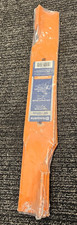 Husqvarna 594892901 high for sale  North Salt Lake