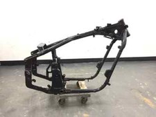 Main frame chassis for sale  Parkersburg