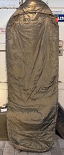 Rig armee tropenschlafsack gebraucht kaufen  Herzogenrath