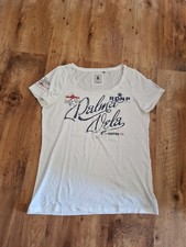 Neu tolles shirt gebraucht kaufen  Berlin