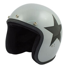 Casco bandit star usato  Gaeta