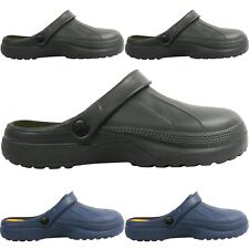 Mens womens slip for sale  WARRINGTON