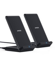 Anker wireless charging for sale  Ontario