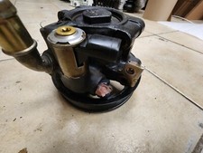 2000 2001 2002 for sale  Keller