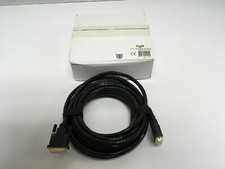 New c2g 41201 for sale  Sanford