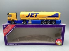 Lkw modell siku gebraucht kaufen  Neunkirchen-Seelscheid