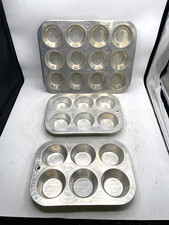 Lot vintage comet for sale  Johnston