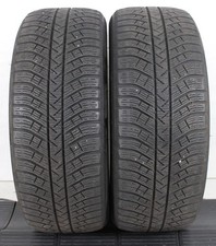 255 55r19 111v gebraucht kaufen  Bad Tölz