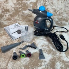 Bissell steam shot for sale  Menifee