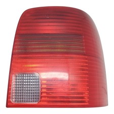Stop fanale posteriore usato Stop fanale posteriore usato  Italia