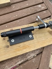 Delta hitch pro for sale  SWINDON