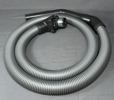 Original miele vacuum for sale  Rio Linda