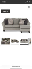Ashley furniture sleeper for sale  Flagler Beach