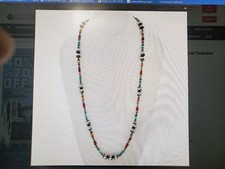Navajo desert pearls for sale  Montrose