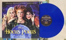 Hocus pocus colonna usato  Fiorano Modenese