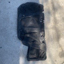 2002 2006 acura for sale  Deltona