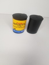 Kodak advantix 400 for sale  Burton