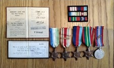 Ww2 royal navy for sale  EASTBOURNE