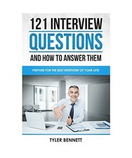 121 job interview gebraucht kaufen  Trebbin