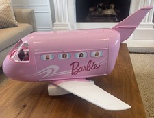 Mattel barbie dream for sale  Troy