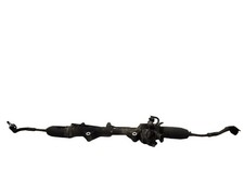 Mercedes class steering for sale  DUNGANNON