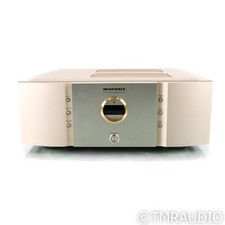 Marantz 11s1 stereo d'occasion  Expédié en Belgium
