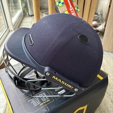 Masuri line plus for sale  LONDON