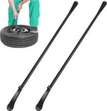 2pcs tire bar for sale  Pomona