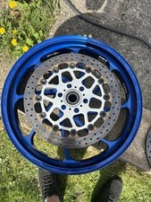 pvm wheels for sale pvm wheels for sale ROTHERHAM