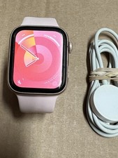 apple watch sport 1st gen for sale  Morrow